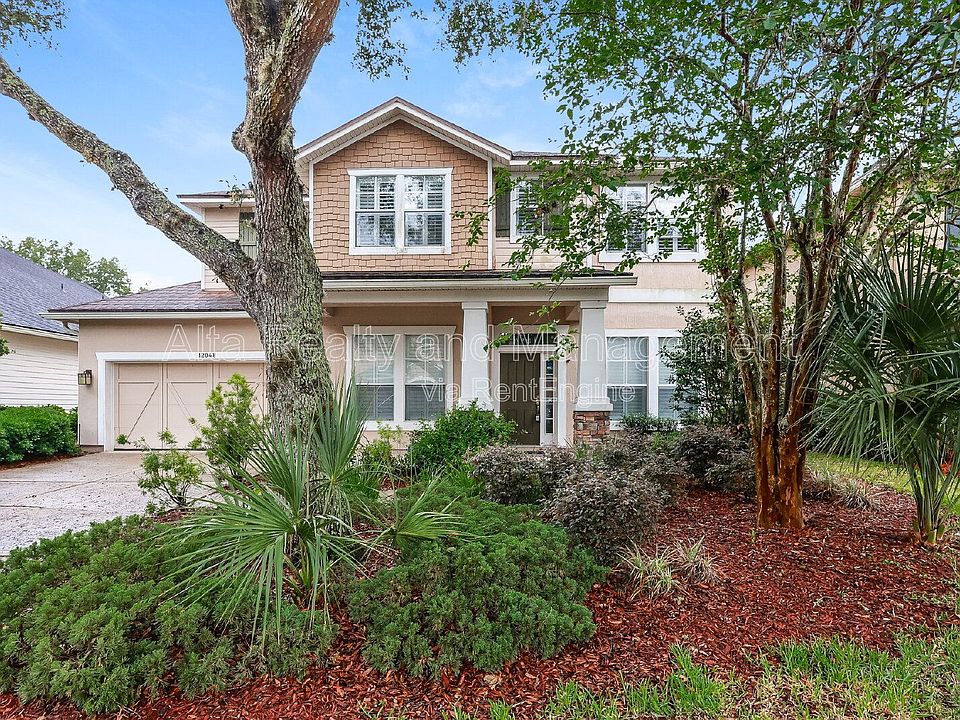 1st image of 12048 Marldon Ln