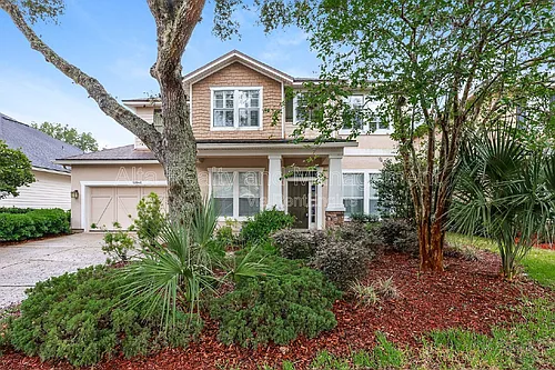 12048 Marldon Ln Photo 1