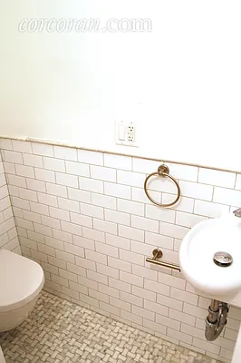 Sold by Corcoran | media 7