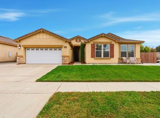 2605 Hoyt Ave, Tulare, CA