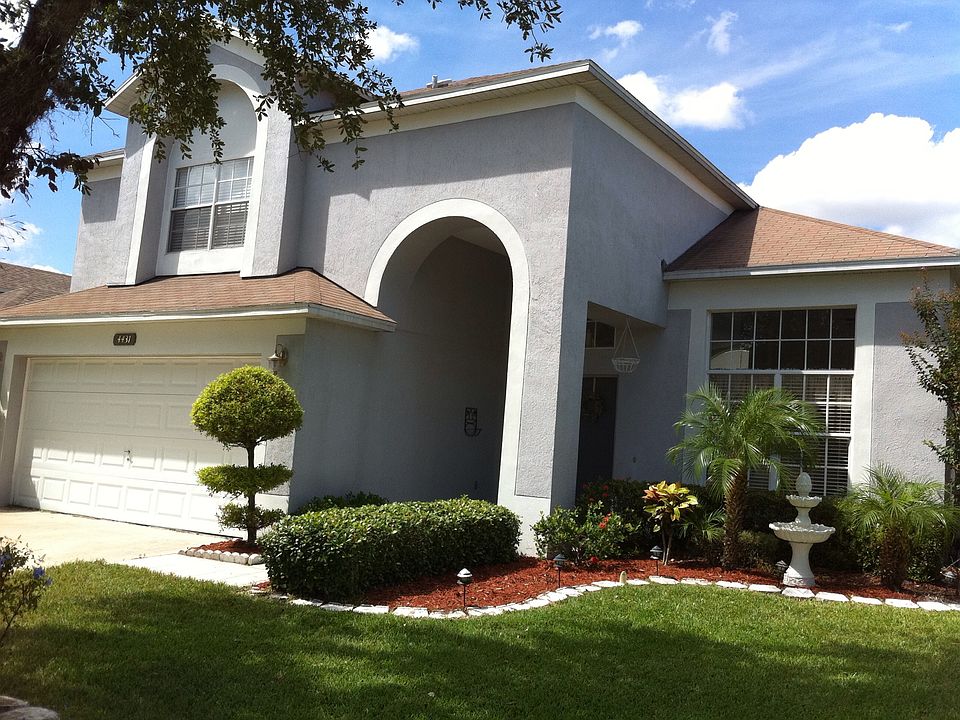 1st image of 4431 Withrowwood Ct