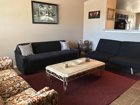 4th image of 10721 Silvercloud Dr