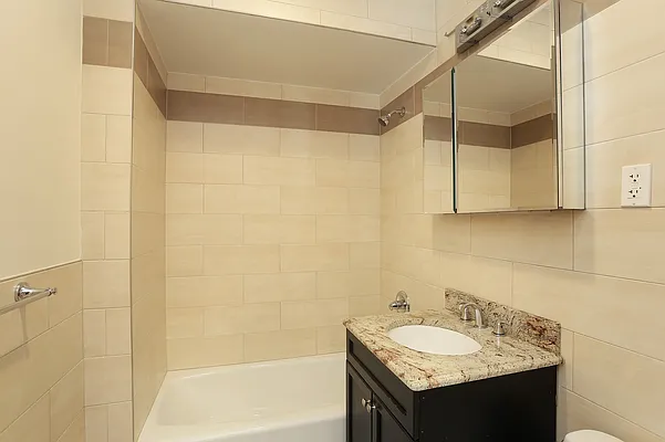 Rented by Corcoran | media 7