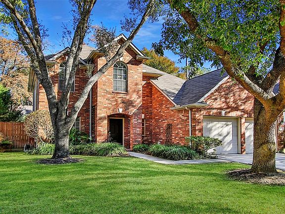 3rd image of 31318 Roseville Park Ct