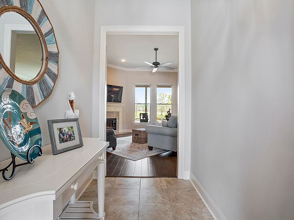 4th image of 13214 Marys Way #D