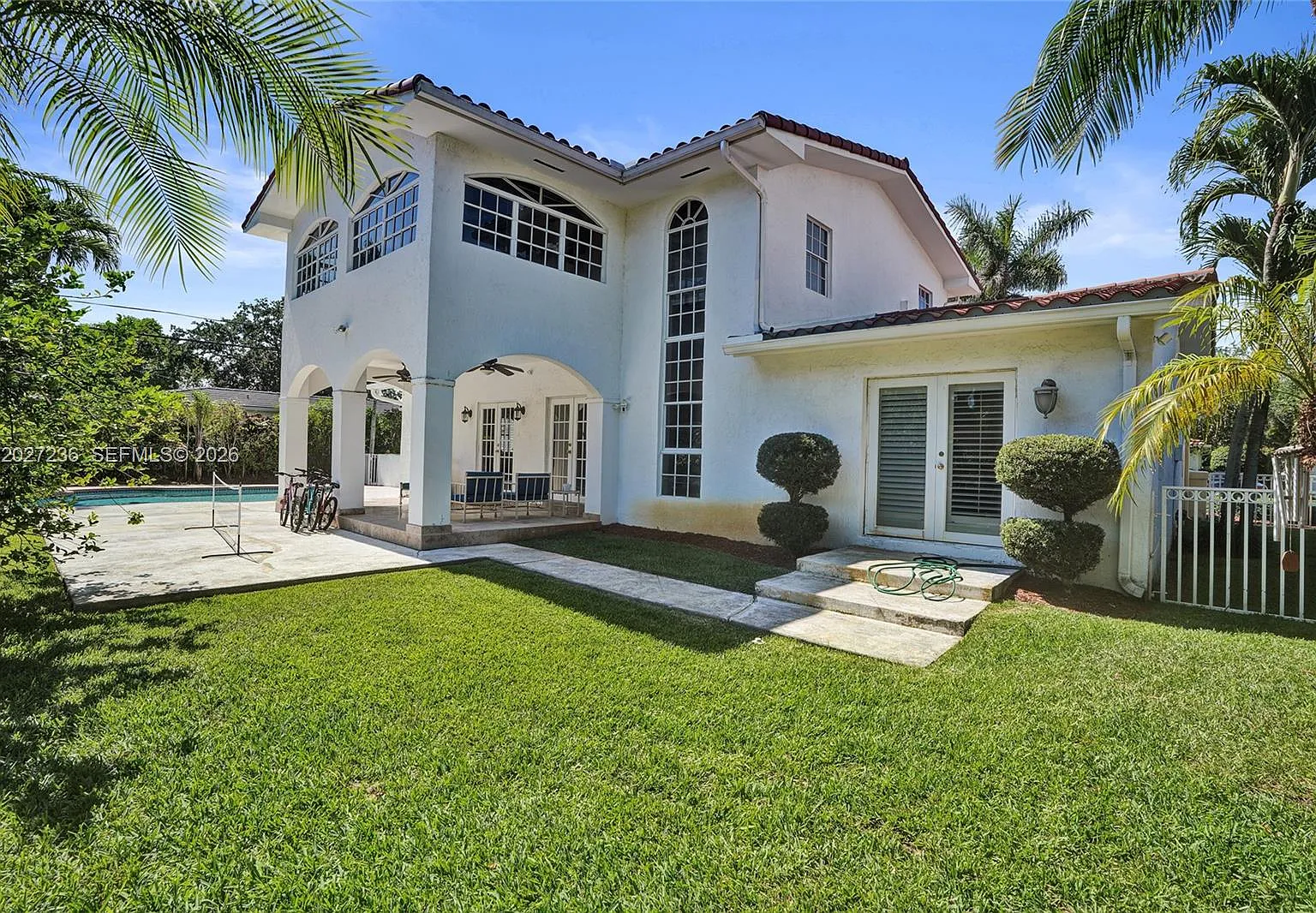 Coral Gables Country Club — Photo 4