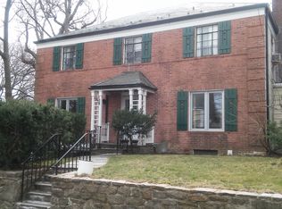 10 Lexington Ave, Mount Vernon, NY 10552