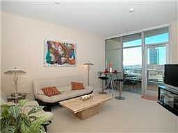 Enjoy the spacious LR with dining bar situated in a prime location w/pano vws