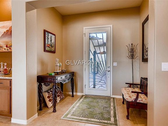 5th image of 8732 Purple Wisteria St
