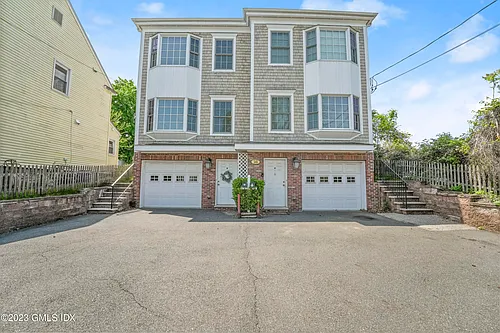 26 Edgewood Ave #1 Photo 1