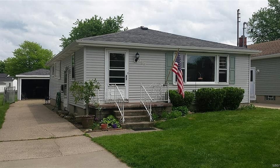 1st image of 285 Burch Ave