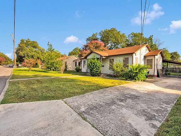 3rd image of 2025 W Hermosa Dr