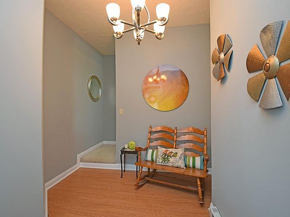 5th image of 313 McGregor Ave Unit B