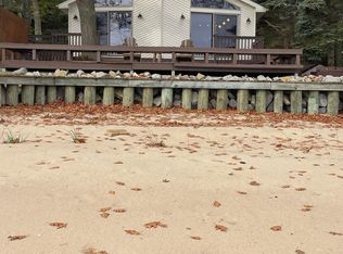 2574 N Us Highway 23, Oscoda, MI 48750