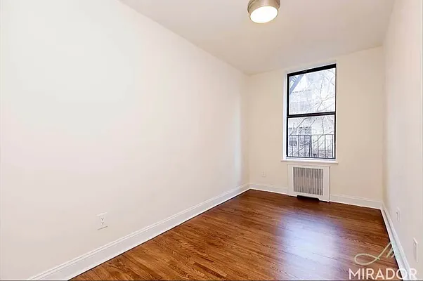 Rented by Mirador Real Estate | media 2