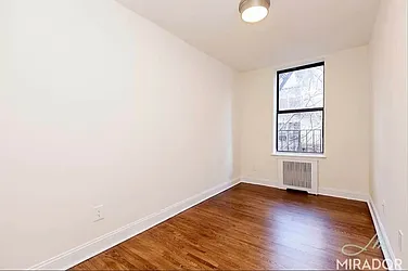 Rented by Mirador Real Estate