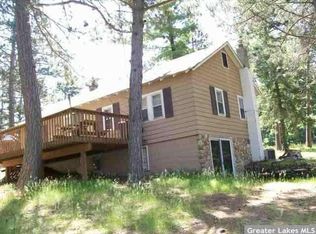11738 Harbor Ln, Pequot Lakes, MN 56472