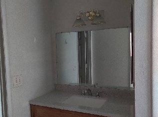 1110 Parkview St APT 4, Reno, NV 89502