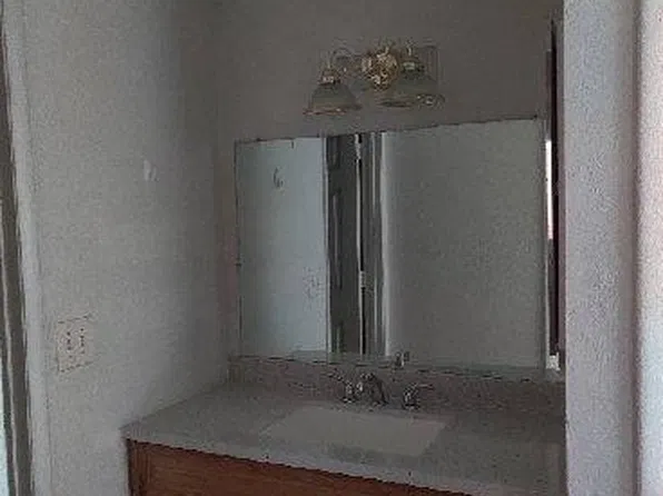 1110 Parkview St APT 4, Reno, NV 89502