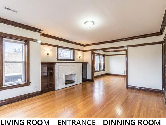 4th image of 2057 N Kildare Ave