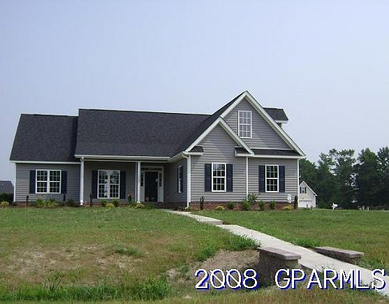 1st image of 2847 Philippi Circle