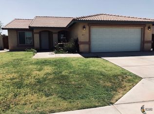 817 G Anaya Ave, Calexico, CA 92231