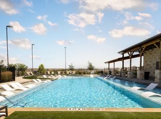 12600 Purple Prairie Ln, Buda, TX 78610