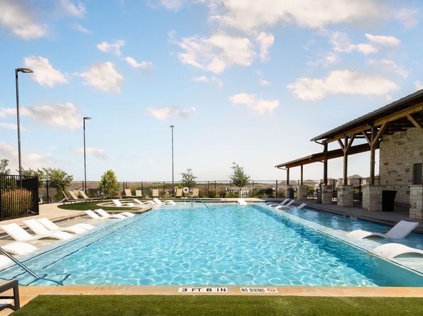 12600 Purple Prairie Ln