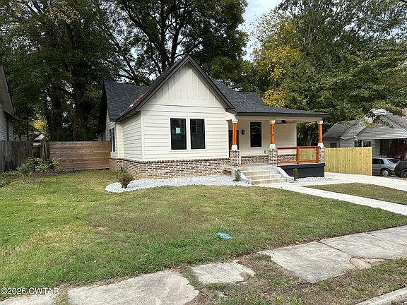 2nd image of 237 Talbot St