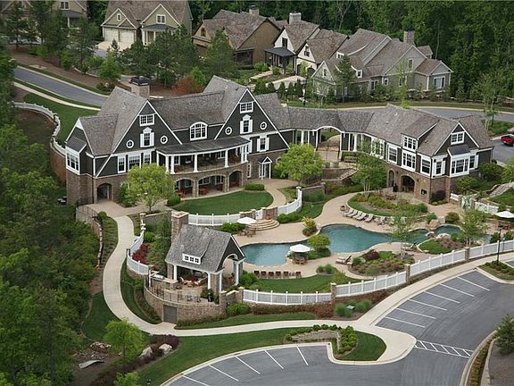 5th image of 6469 Spindrift Ct #705