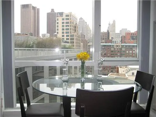 Rented by Level Group | media 41