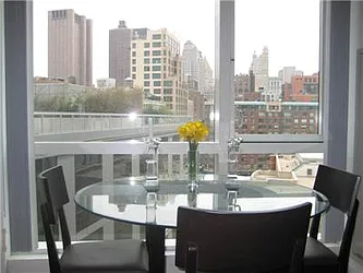 Rented by Level Group