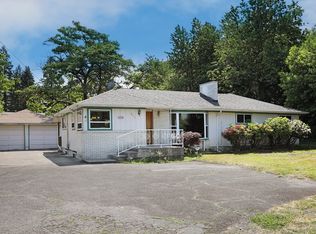 950 9th St, Washougal, WA 98671