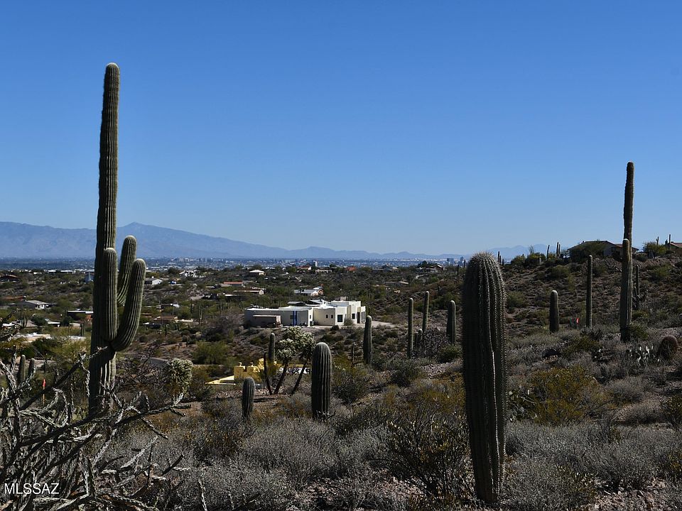 1st image of 5901 W El Camino Del Cerro