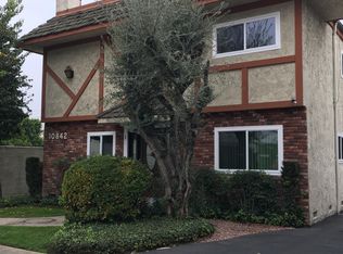 10842 Landale St #4A, North Hollywood, CA 91602