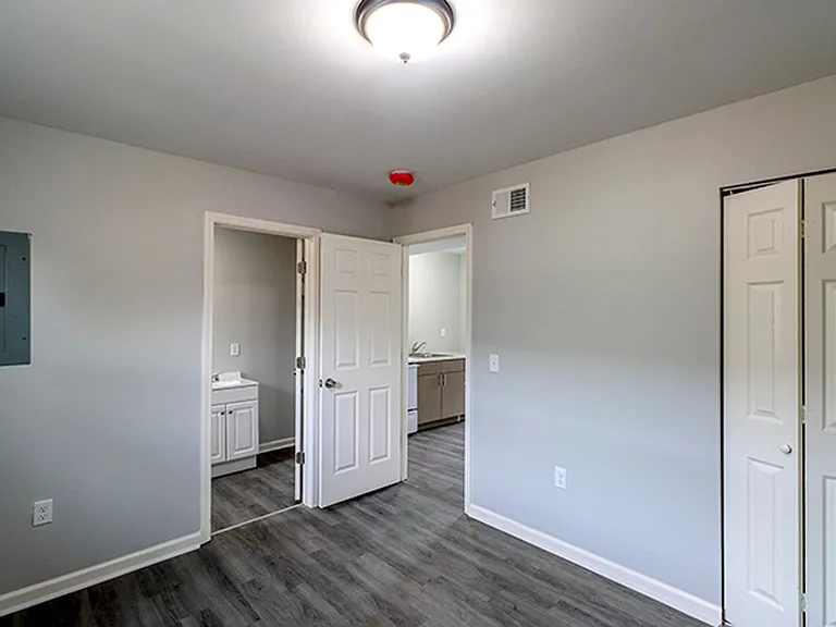 3405 Shagbark Rd — Photo 13