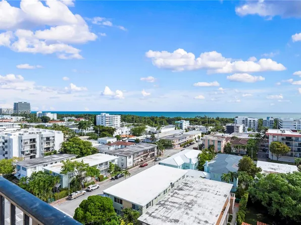 7850 Byron Ave APT 1004, Miami Beach, FL 33141
