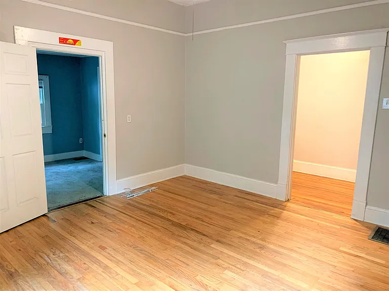 1080 Curran St NW — Photo 21