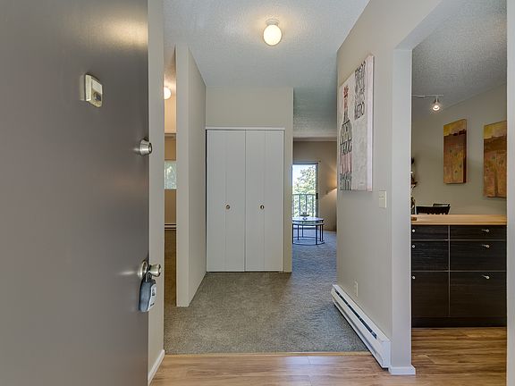2nd image of 22103 66th Ave W APT 14B