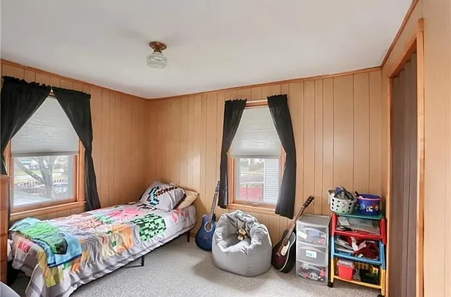 543 Wengler Ave — Photo 25