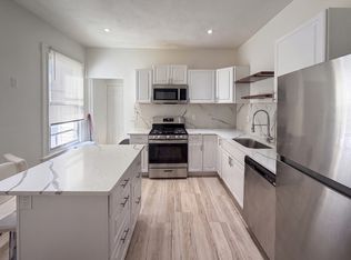 252 E Eagle St, East Boston, MA 02128
