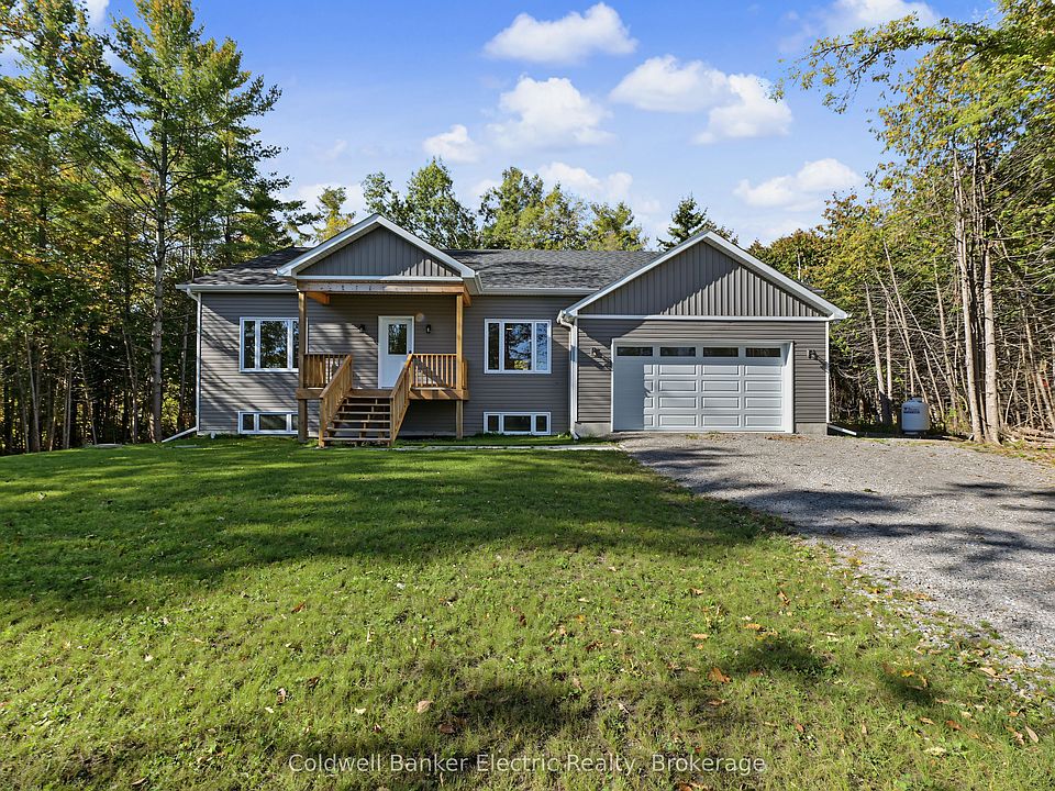 1st image of 1420 Drysdale Rd