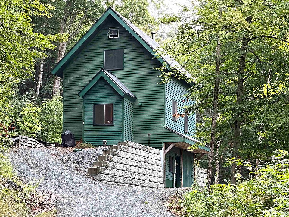 1st image of 966 Old Man Mountain Road