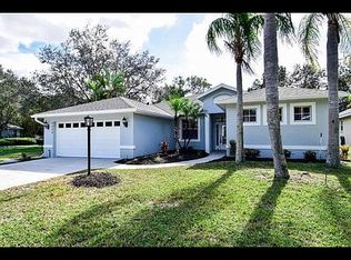 6668 Meandering Way, Lakewood Ranch, FL 34202