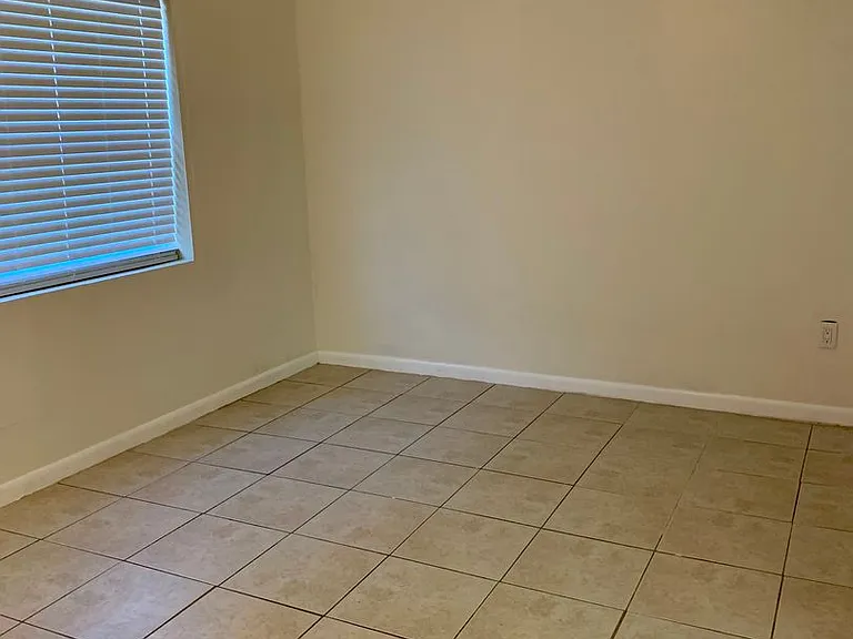 14510 Mainland Greens Pl — Photo 11