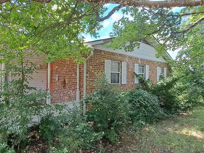 706 Elizabeth Dr, Mountain Home, AR, 72653
