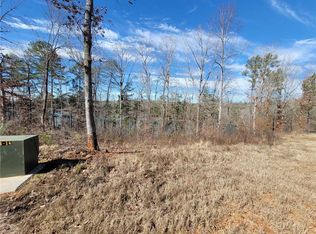 275 Southern Trce LOT 11, Toccoa, GA 30577