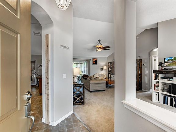 4th image of 3654 Park Green Ct