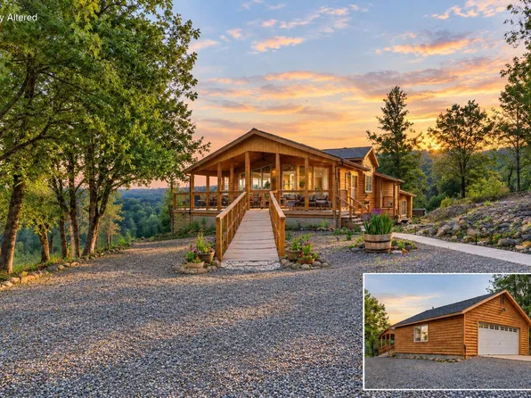 30077 State Highway 299 E #1, Montgomery Creek, CA 96065