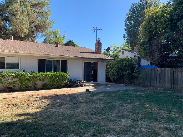 2823 Cascade Pl — Photo 23